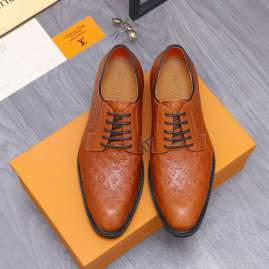 Picture of Louis Vuitton Shoes _SKULVsz38-45hnh087014713